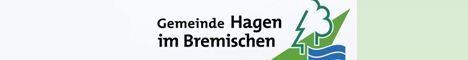 https://www.hagen-cux.de/home/