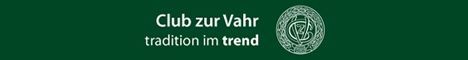 Club zur Vahr