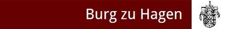 https://burg-zu-hagen.de/