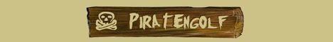 http://www.piratengolf.de/