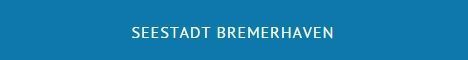 https://www.bremerhaven.de/de/